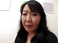 Collection Of Xxl Babes. So Sexually Inclined, Hopefully They Don't Get You Into Trouble. part 5