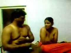 dharmapuri sivaraj sex part 3