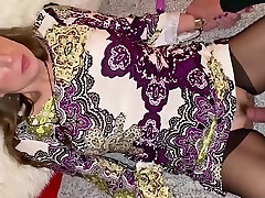 kompilacja 01, filmy męża, jak pieprzę jego przyjaciela... agness