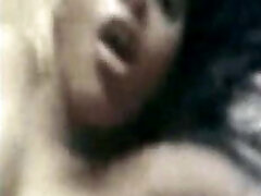 Prema Bangalore Prema Bangalore