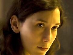 Shae from got compilation part 1