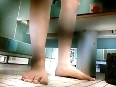 Pool Cabin 1 Pool Cabin 1