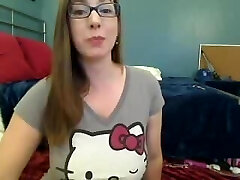 acutie camshow2