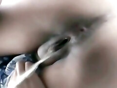 Toilet Cam 6