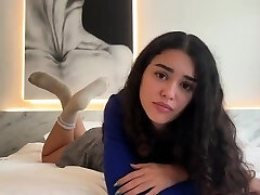 addictivejenna-bratty była dziewczyna zamienia cię w finsub