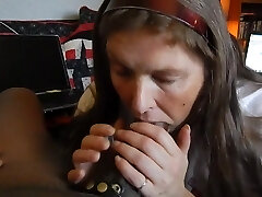 Amatorskie dojrzała połyka spermy sex Oralny Amatorskie dojrzała połyka spermy sex Oralny