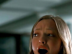 Amanda Seyfried Nude Fuckfest Scene In Chloe ScandalPlanetCom