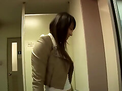 SAD-032 Continued, First-timer Dame , And Then Lend You VOL.20