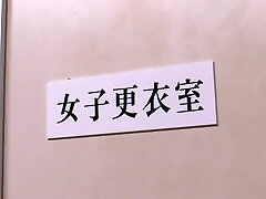 Fabulous Japanese chick Mihiro in Incredible close-up, panties JAV clip Fabulous Japanese chick Mihiro in Incredible close-up, panties JAV clip