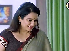Chori Chori Chupke Chupke Ep2 Kangan Super-fucking-hot Hindi Web Seri