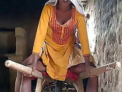 Xxx Desi wife ne mere dost se chudai
