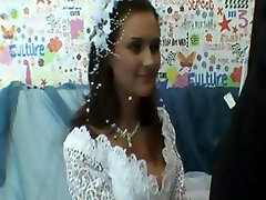Porno z rosyjskiej narzeczonej