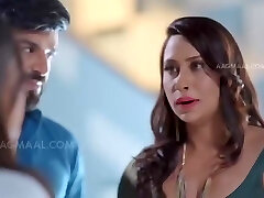 Ranjish Season 1 Sequence 3