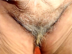 Steamy old Grannies with amazing naked body
