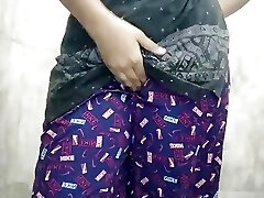 Desi chudayi full enjoy family Cheating sex porn video latest sequence of family sex big ass step sister tight slit fuck