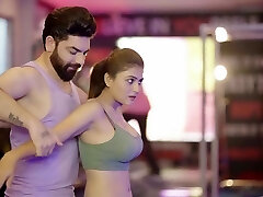 Hottest Sex Clip Big Tits Exclusive Red-hot Watch Show