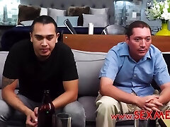 Curvy Latina Wife Cuckold Porn Video With Lily Love Curvy Latina Wife Cuckold Porn Video With Lily Love