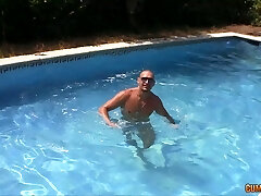 Black pussy and a monstrous Latin cock meet for a hardcore poke Black pussy and a monstrous Latin cock meet for a hardcore poke