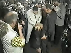 Prawdziwy Tłum Świętego! Składowiska dyplom w Konwencji Prawdziwy Tłum Świętego! Składowiska dyplom w Konwencji