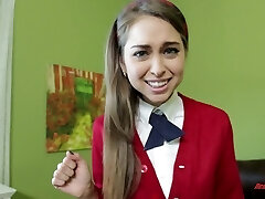 Intense Point Of View sex with the beautiful teen Riley Reid Intense Point Of View sex with the beautiful teen Riley Reid