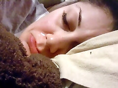 Nasienie Pokryte Były