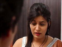 Desi hot woman Has Romantic sex Desi hot woman Has Romantic sex