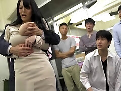 Giant tits asian licking her huge boobs Giant tits asian licking her huge boobs