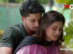 Fresh Komal Ki Sawari (2023) Woworiginals S01e01t02 Hindi Web Series 1080p Fresh Komal Ki Sawari (2023) Woworiginals S01e01t02 Hindi Web Series 1080p