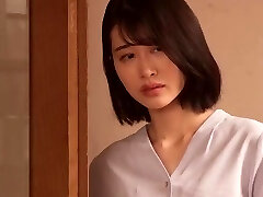 x4xABF1FB0658CA896B0C