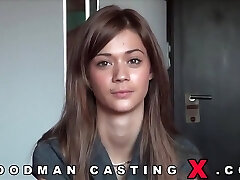 Excellent Porn Clip Hd Crazy Uncircumcised - Peneloppe Ferre Excellent Porn Clip Hd Crazy Uncircumcised - Peneloppe Ferre