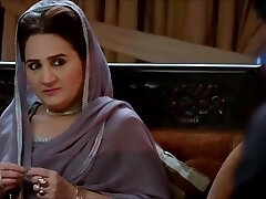 Hijabi pakistani drama with a twist for porn paramours Hijabi pakistani drama with a twist for porn paramours