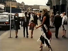 Cover Girl (1976) Cover Girl (1976)