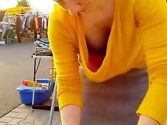 wolter ' s downblouse bitch 431-450 wolter ' s downblouse bitch 431-450