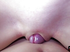 You will definitely cum from this beauty