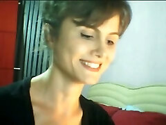 Ankara golbasindan evli beautiful hatun vol1 Ankara golbasindan evli beautiful hatun vol1