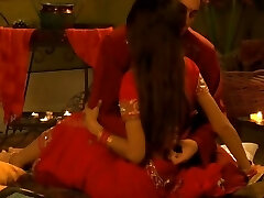 Indian Eagerness With Lovers On Display Indian Eagerness With Lovers On Display