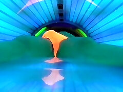 SQUIRTING Cougar HIDDEN CAM CAUGHT GIRL MASTURBATE AMATEUR ORGASM SQUIRT SQUIRTING Cougar HIDDEN CAM CAUGHT GIRL MASTURBATE AMATEUR ORGASM SQUIRT