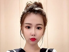 Big boobs milf masturbates with her dildo Big boobs milf masturbates with her dildo