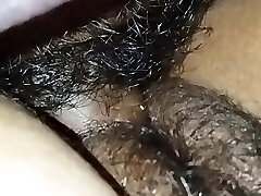 Real Indian girls Pussy licking and Boink Close Up Real Indian girls Pussy licking and Boink Close Up