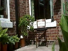 wanking outdoors wanking outdoors