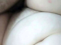 Instagramdan Dusurdugum Kariyi SikiyorumTurkish Cougar Instagramdan Dusurdugum Kariyi SikiyorumTurkish Cougar