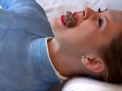 full body cast full body cast