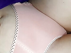 First time smashing my hairy stepmom First time smashing my hairy stepmom