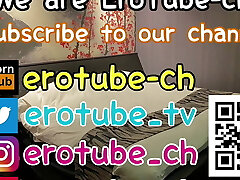 Wide spread legs uniform jk Small tits beautiful girl selfie man sausage masturbation uncensored erotic videos After this Wide spread legs uniform jk Small tits beautiful girl selfie man sausage masturbation uncensored erotic videos After this