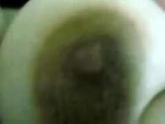 Arab Husband Fucks And Cum On His Dame Arab Husband Fucks And Cum On His Dame