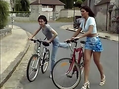 Christian Lavil Classic Christian Lavil Classic