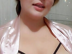 Fucking my puss with both my ebony and white dildos also my big tits Fucking my puss with both my ebony and white dildos also my big tits