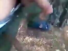 Mehmeti ormanda siktiler turk turkish Mehmeti ormanda siktiler turk turkish