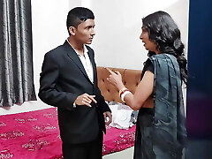 Wife Dominated husband by clamp and vibrator, lastly husband vibrated and clamped her wife and bang Wife Dominated husband by clamp and vibrator, lastly husband vibrated and clamped her wife and bang