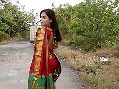 Fresh Bride Look Stripping and Teasing Fresh Bride Look Stripping and Teasing